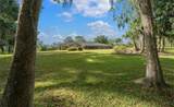 5950 21ST AVENUE Road - Photo 64