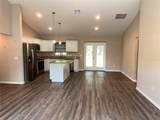 7488 204TH Avenue - Photo 4