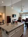 7488 204TH Avenue - Photo 6