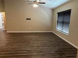 7488 204TH Avenue - Photo 7