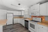 570 78TH Terrace - Photo 11