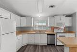 570 78TH Terrace - Photo 12