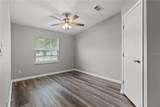 570 78TH Terrace - Photo 14