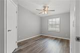 570 78TH Terrace - Photo 16