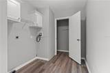 570 78TH Terrace - Photo 18