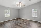 570 78TH Terrace - Photo 22
