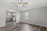570 78TH Terrace - Photo 24