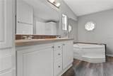 570 78TH Terrace - Photo 25