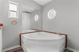 570 78TH Terrace - Photo 26
