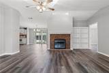 570 78TH Terrace - Photo 5