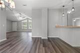 570 78TH Terrace - Photo 6
