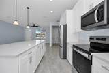 7604 103RD Loop - Photo 8