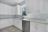 7604 103RD Loop - Photo 9