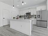 13322 85 Circle - Photo 10