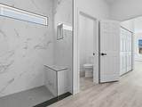 13322 85 Circle - Photo 11