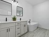 13322 85 Circle - Photo 12