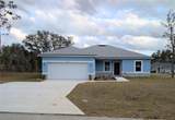 13322 85 Circle - Photo 13