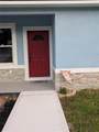13322 85 Circle - Photo 2