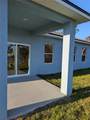 13322 85 Circle - Photo 5