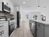 13322 85 Circle - Photo 6