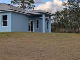 13322 85 Circle - Photo 7