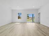 13322 85 Circle - Photo 8