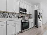 13322 85 Circle - Photo 9