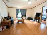 5862 160TH Court - Photo 20