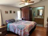 5862 160TH Court - Photo 21