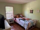 5862 160TH Court - Photo 23