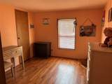 5862 160TH Court - Photo 25