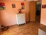 5862 160TH Court - Photo 26