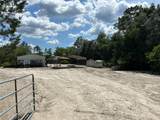 5862 160TH Court - Photo 27