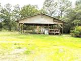 5862 160TH Court - Photo 41