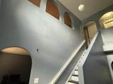 8674 Collarette Way - Photo 10