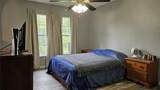 8674 Collarette Way - Photo 12
