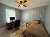 8674 Collarette Way - Photo 13