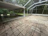 8674 Collarette Way - Photo 22