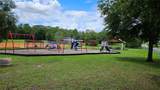 8674 Collarette Way - Photo 26