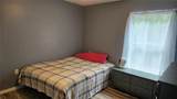 8674 Collarette Way - Photo 9