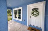 4224 131 Place - Photo 2