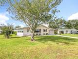 6468 107TH Place - Photo 1