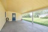 6468 107TH Place - Photo 11