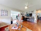 6468 107TH Place - Photo 12