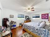 6468 107TH Place - Photo 13