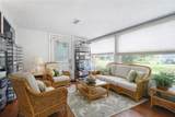 6468 107TH Place - Photo 7