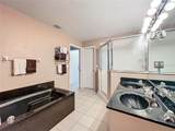 22163 Edgewater Boulevard - Photo 41