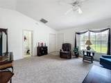 22163 Edgewater Boulevard - Photo 46