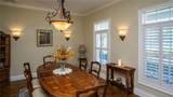 1198 104TH STREET Road - Photo 17