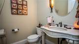 1198 104TH STREET Road - Photo 18